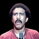 RichardPryor.png