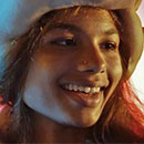 MadeleinesMadeleine.jpg