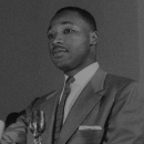 MLK.png