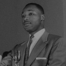 MLK.png