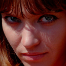 PLF.png