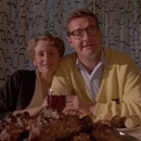 PARENTS.png