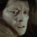 KWAIDAN.png