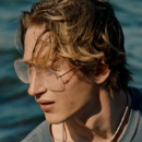 BH.png