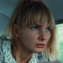 WANDA.png