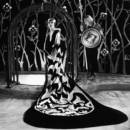 SALOME.png