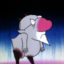 AVT.png