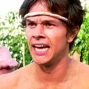 BOOGIENIGHTS_130x130.jpg