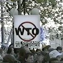 WTO_130x130.jpg