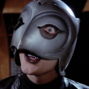 PotP.png