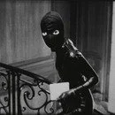 Les_Vampires_130.jpg