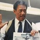 morgan-freeman-se7en-130x130.jpg
