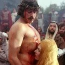 the-devils_130.jpg