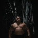 sumo_130.jpg