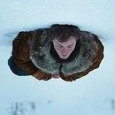 a-long-winter_dd58ee-130.jpg