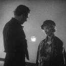 images_20_130.jpg