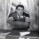 Arsenic_and_Old_Lace_130.jpg
