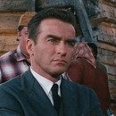 film_wildriver_130.jpg