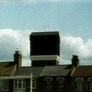 BLACKTOWER_130.jpg