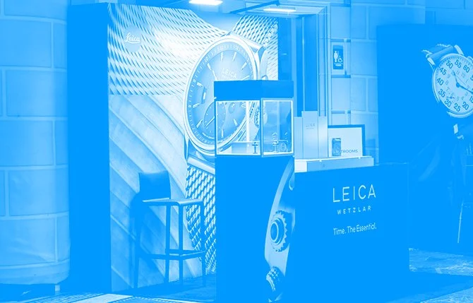 Leica_Thumbnail.jpg