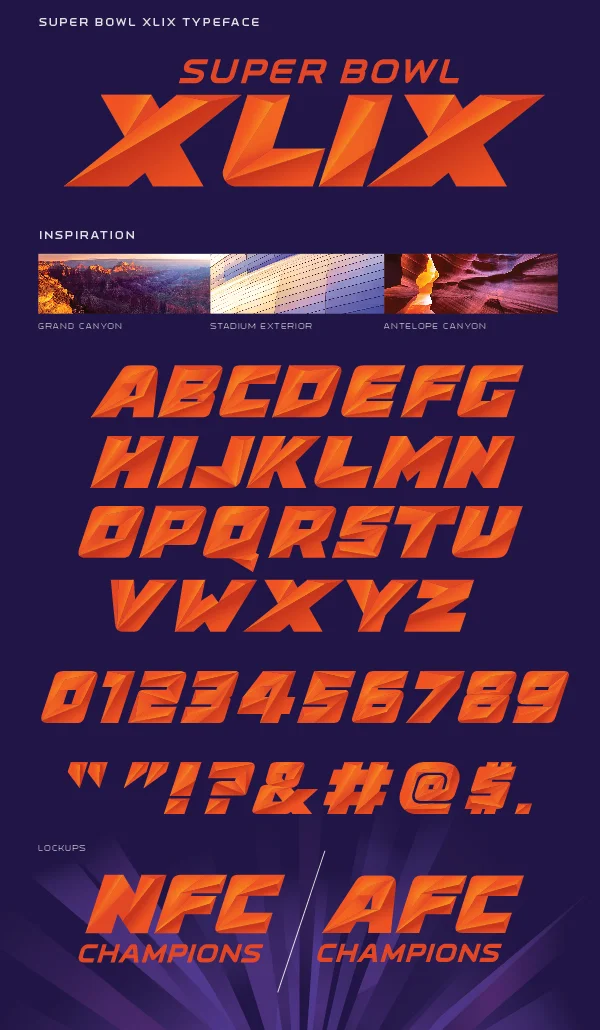 Behance_XLIXtype_2-01.jpg