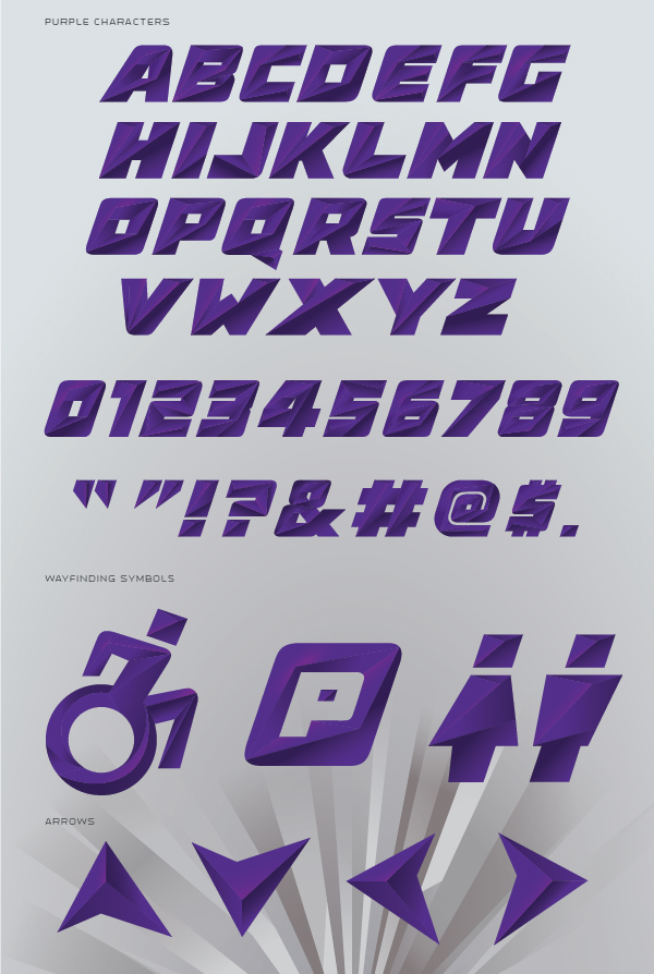 Behance_XLIXtype_3-01-01.jpg