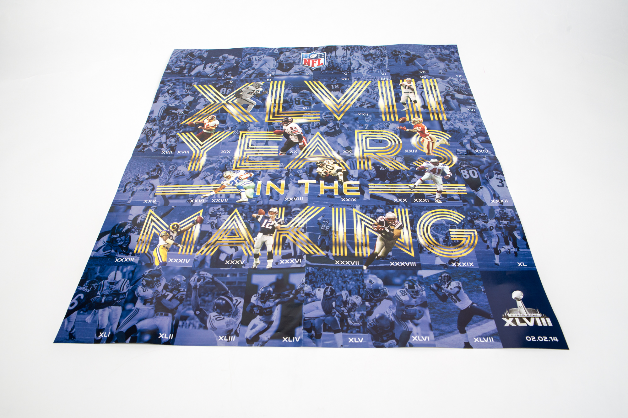 sb48_integration_017.jpg