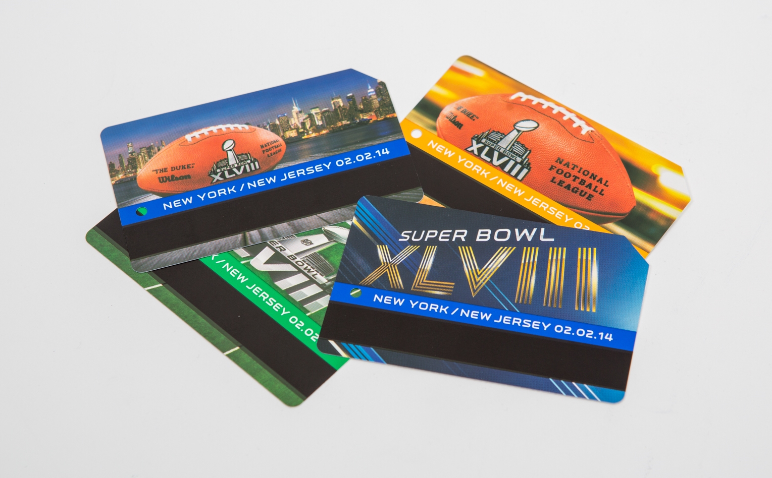 sb48_integration_129.jpg