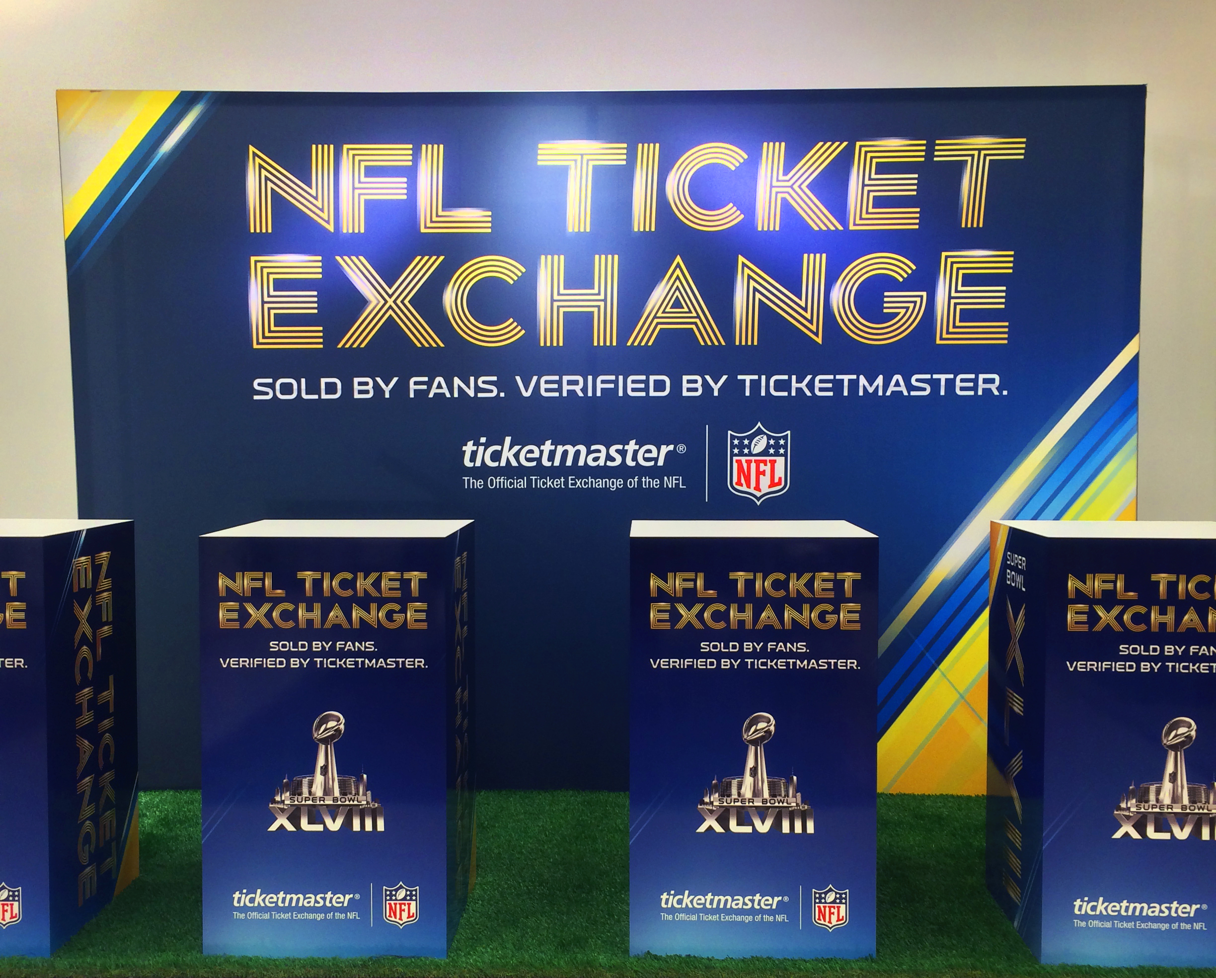 TicketExchange.jpg