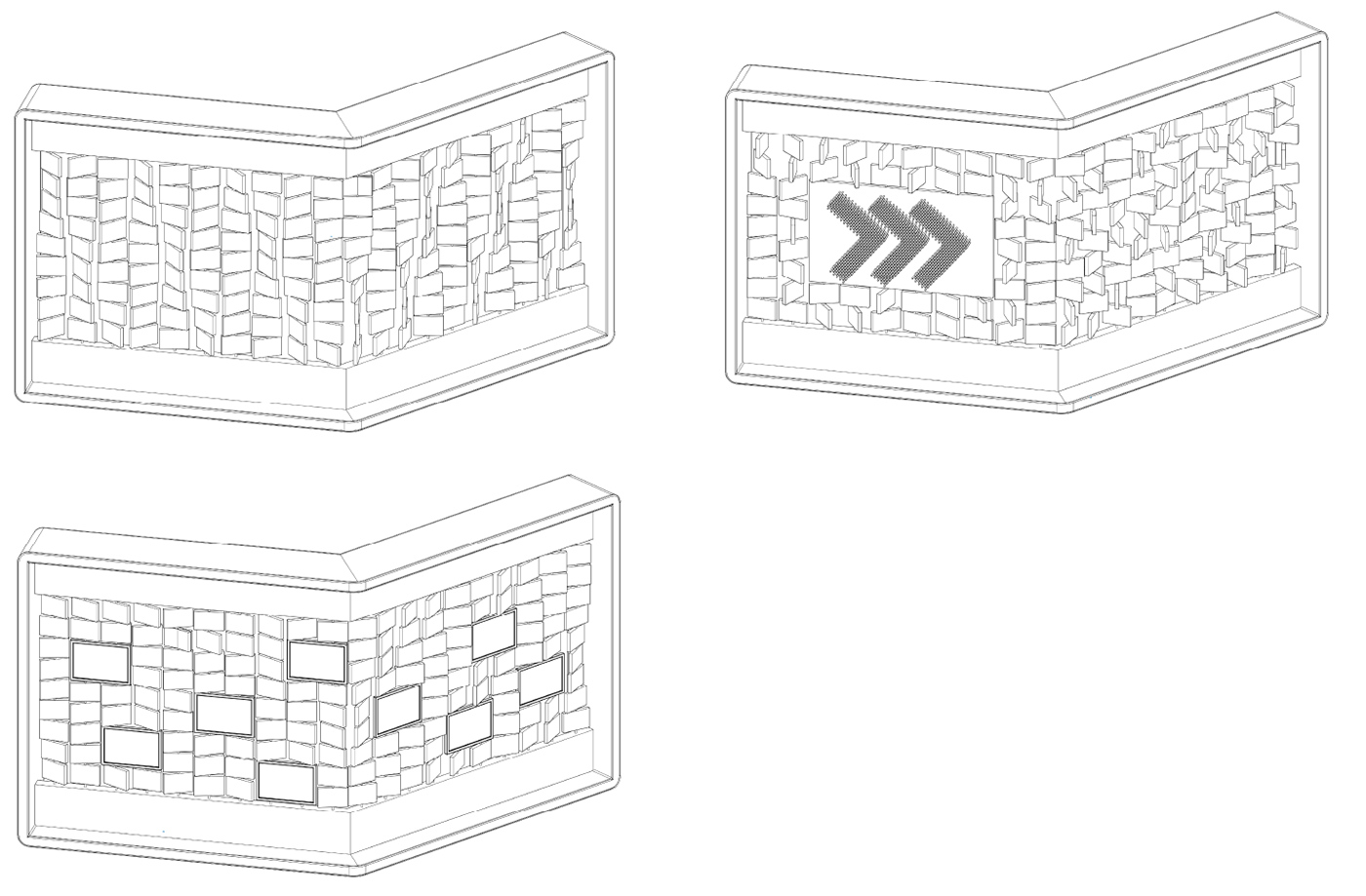 c5e3d633259995.56ead592cd061.png