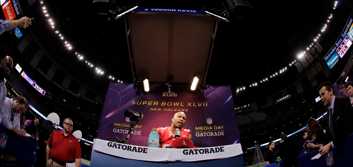 d74a7037217077.5739357a47d0e.png