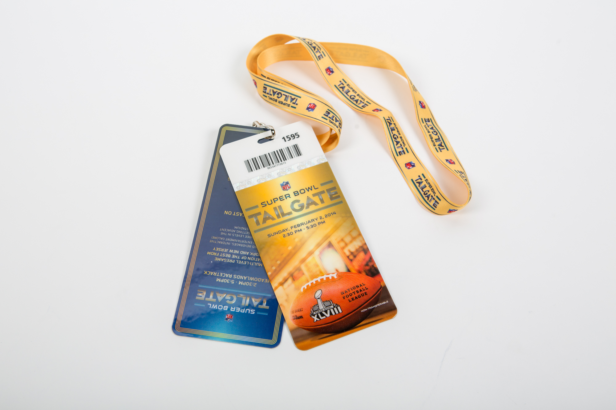 sb48_integration_106.jpg