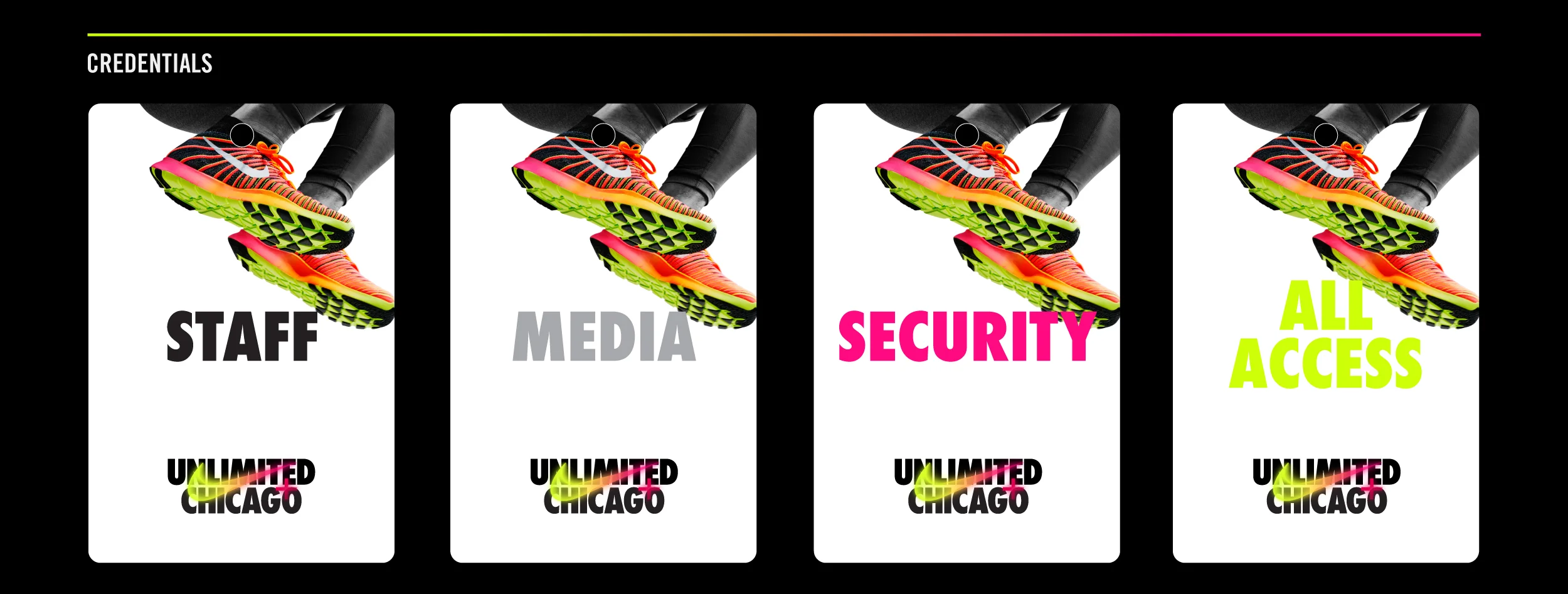 Behance_UnlimitedChicago_3_Squarespace.jpg