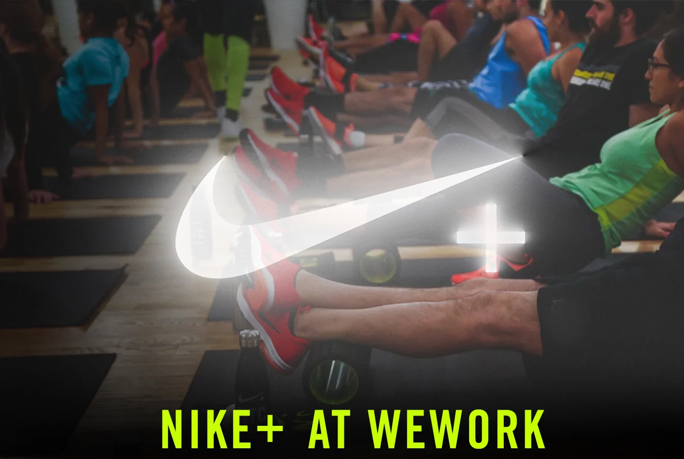 NikeWeWork_intro.jpg