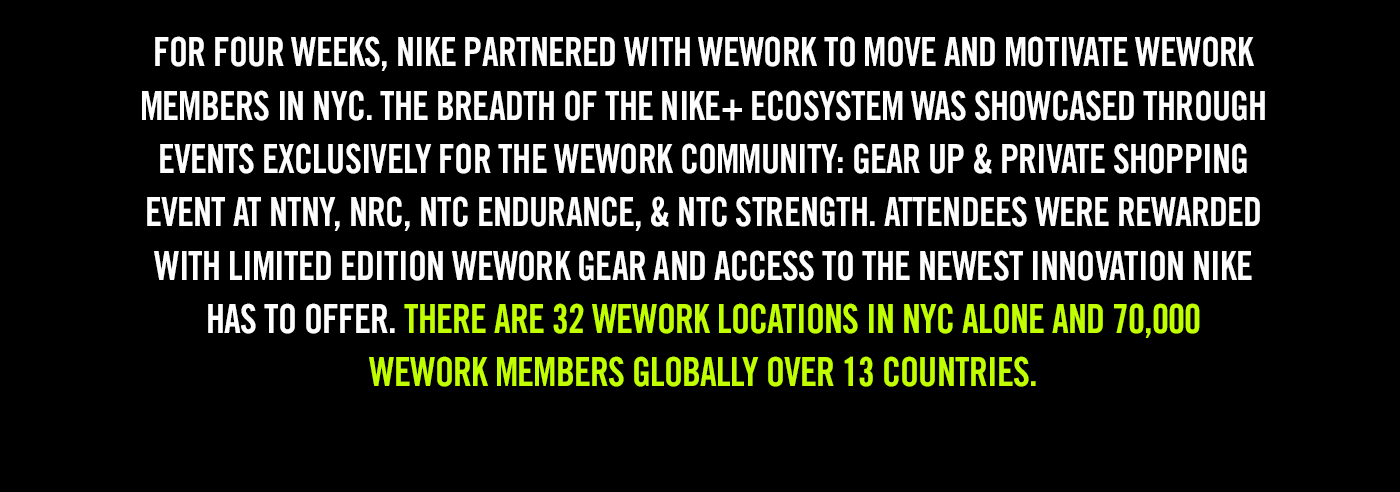 NikeWeWork_HeaderCopy.jpg