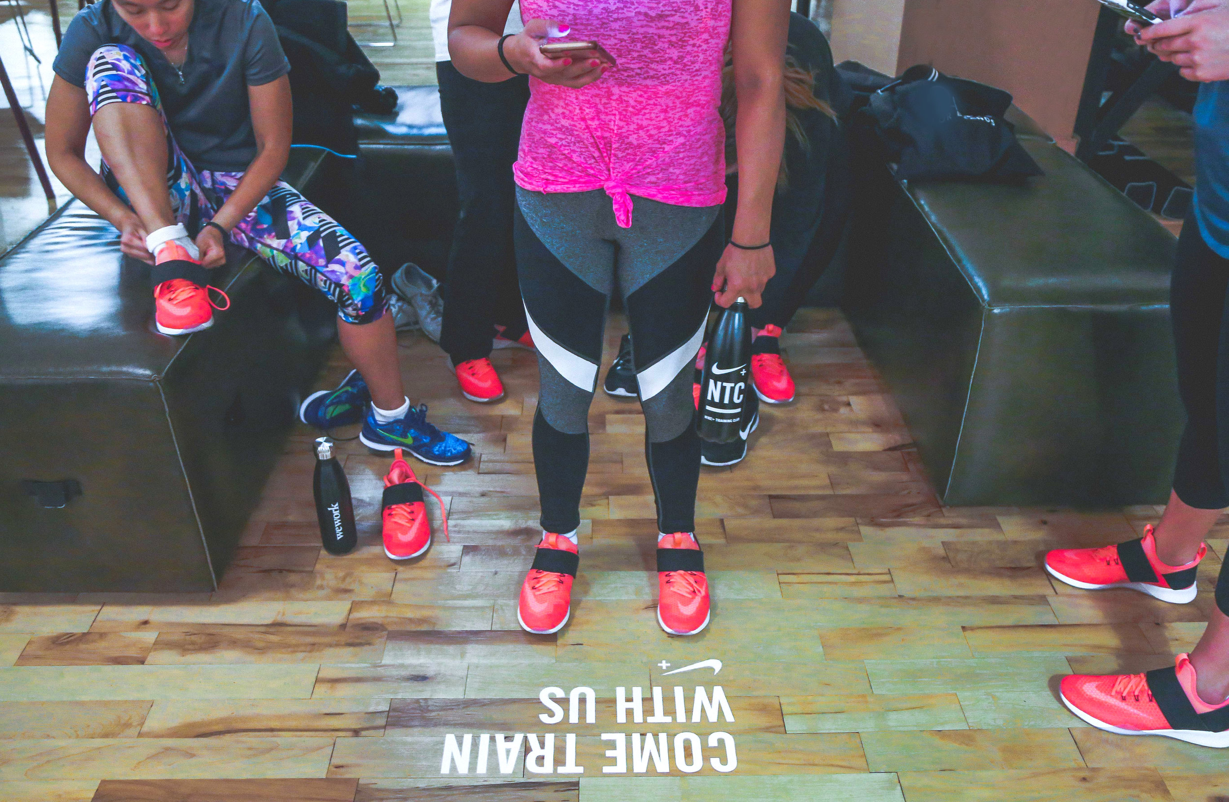 WEWORK_NTC_11_07_RECAP_6.jpg
