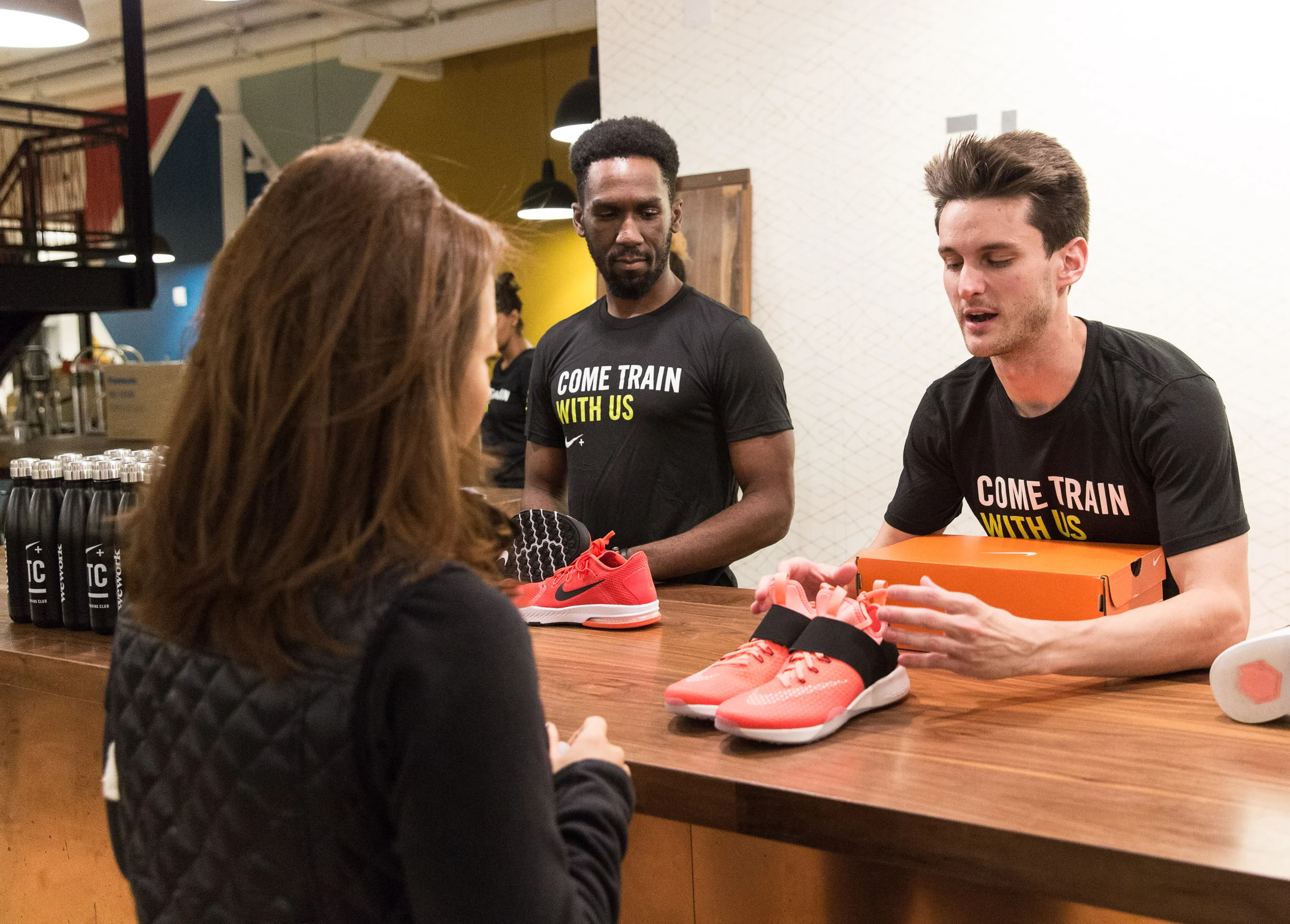 NTC_WeWork_10_31_018.jpg
