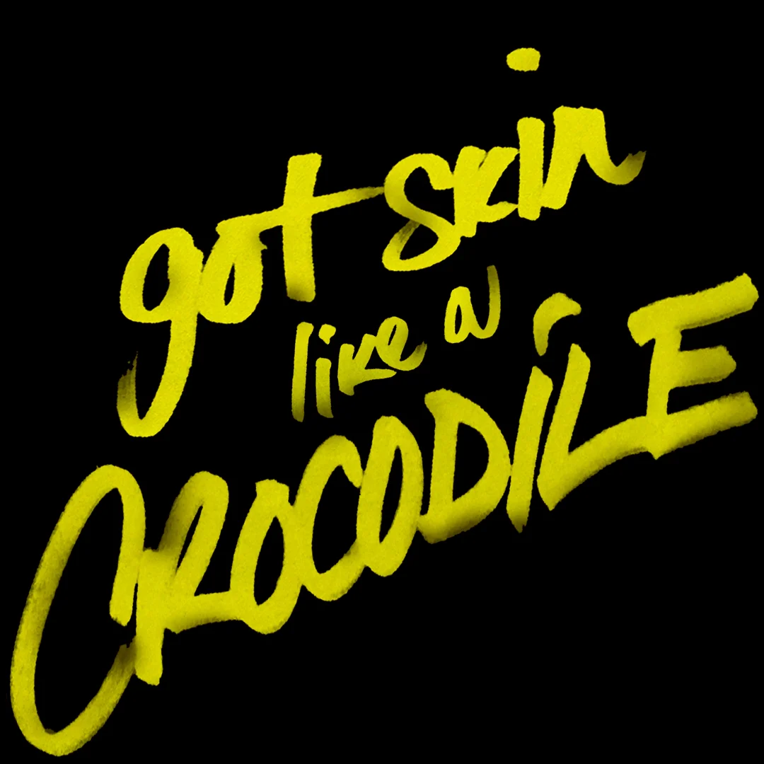 Crocodile.jpg