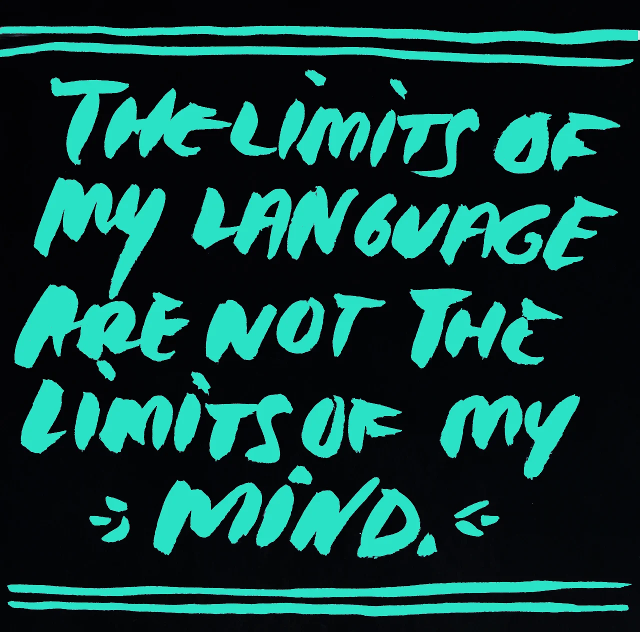Limits.jpg