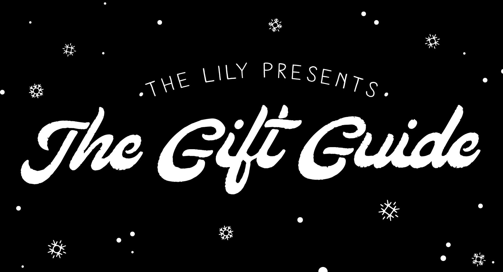 Header.gif