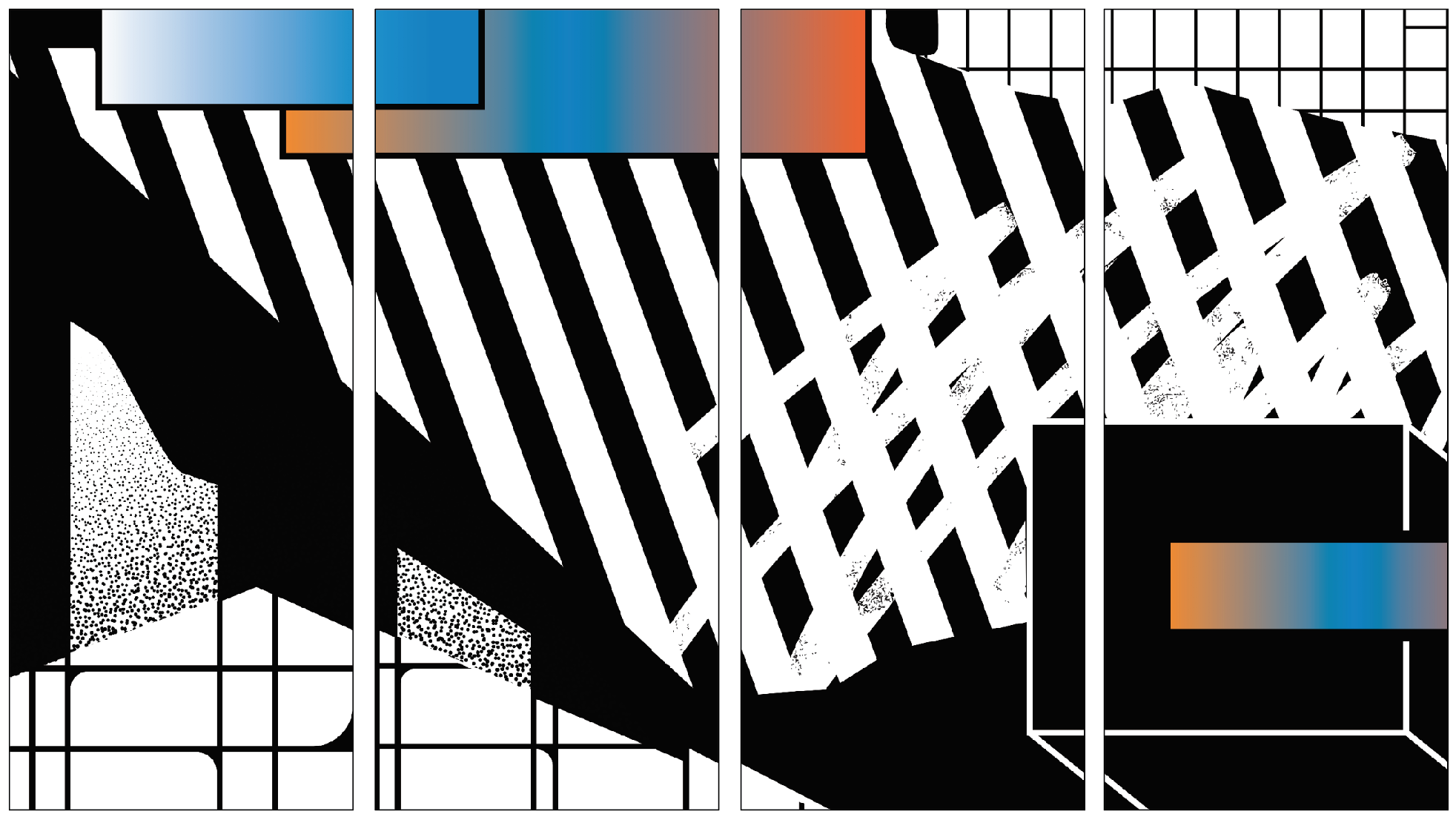 mural_1.png