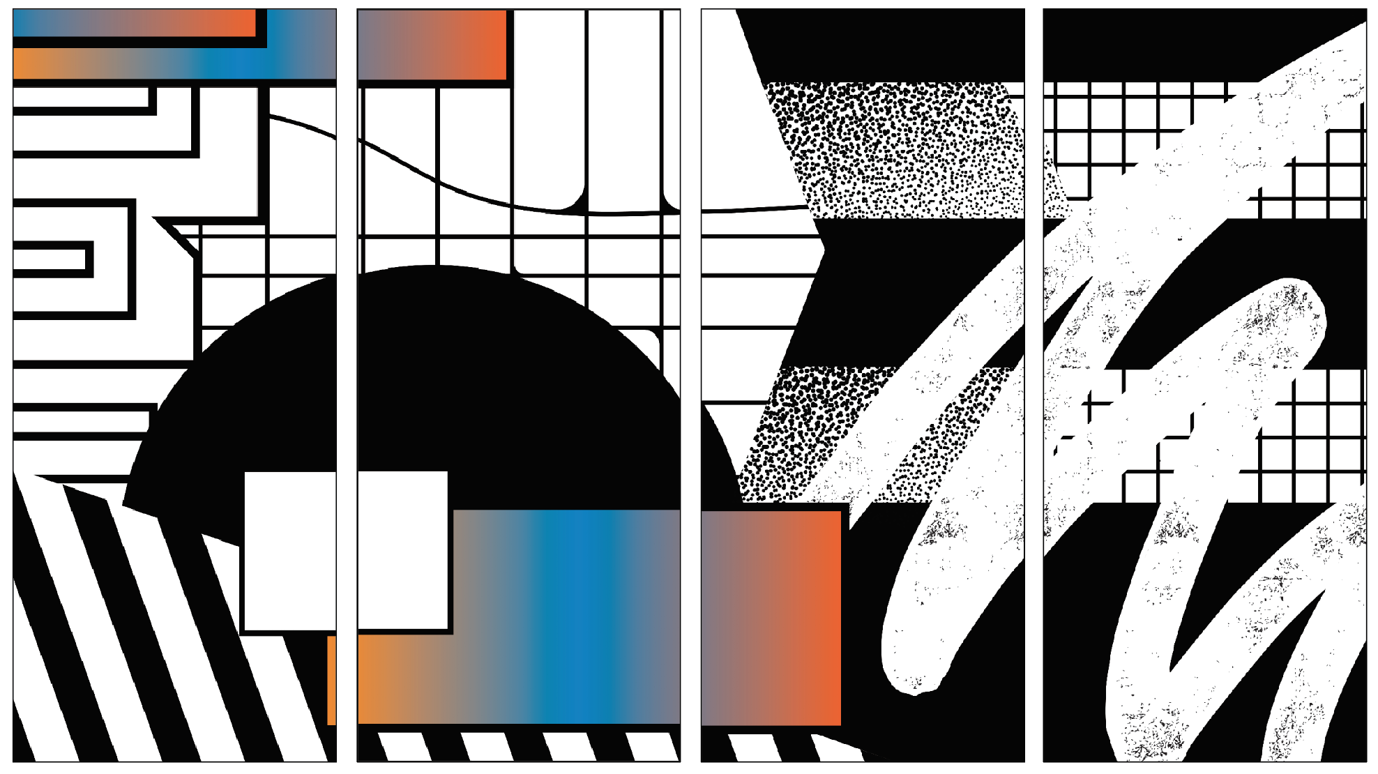 mural_2.png