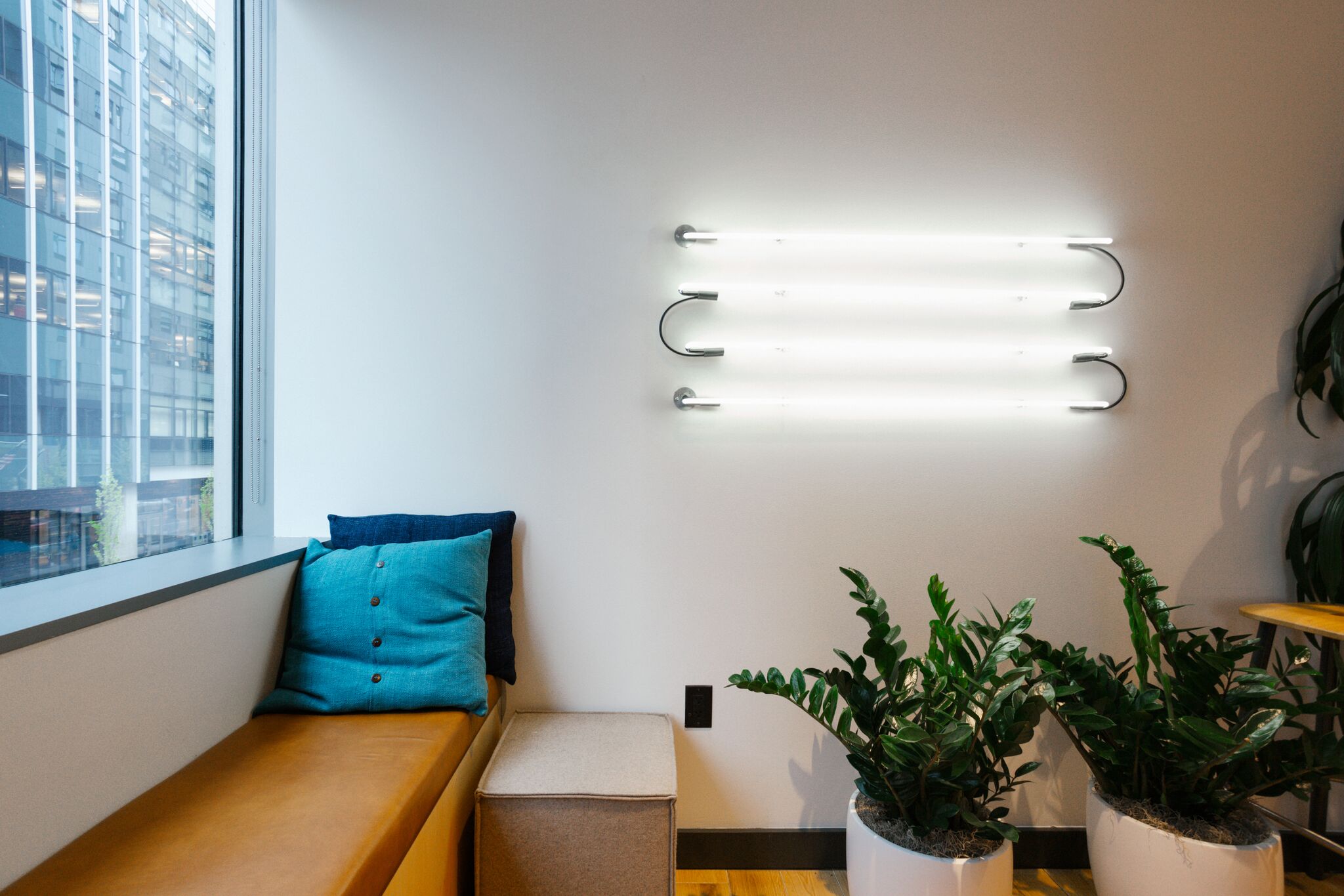 20180427 WeWork Denny Triangle - Common Areas - Neon Corner-3_preview.jpg