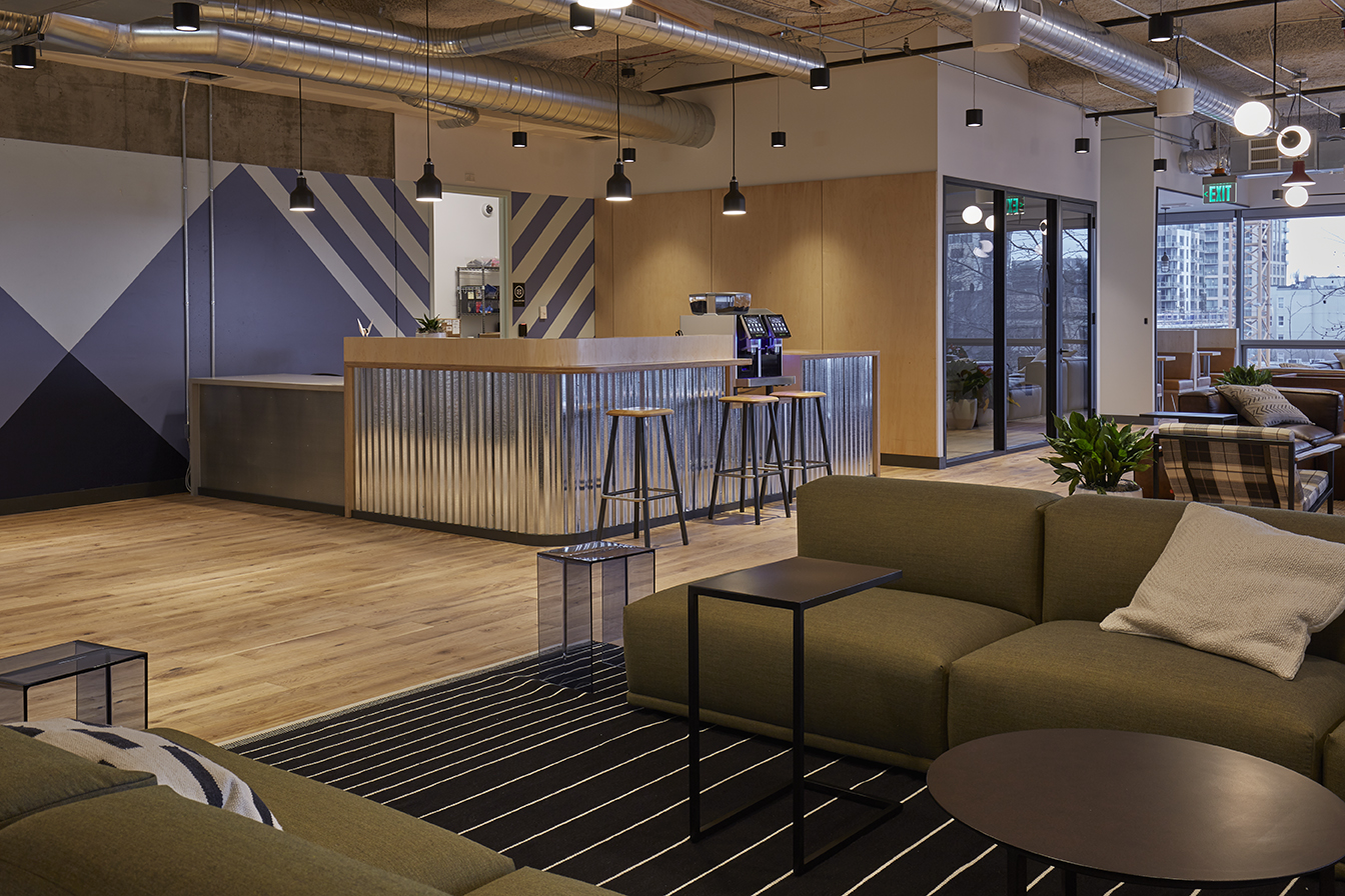 WeWork-1099 Stewart-26.jpg