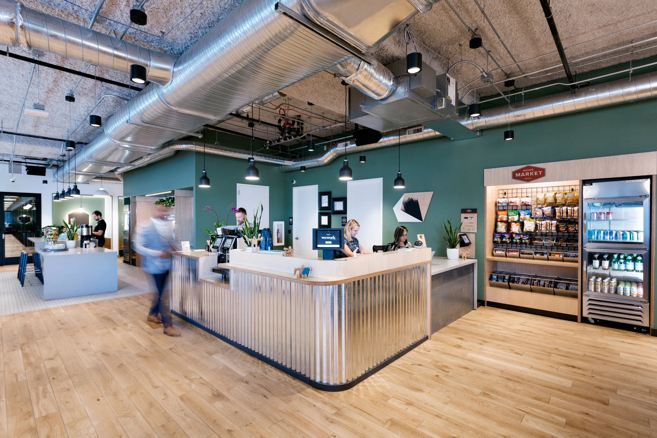 20180427 WeWork Denny Triangle - Front Desk - Wide-2.jpg