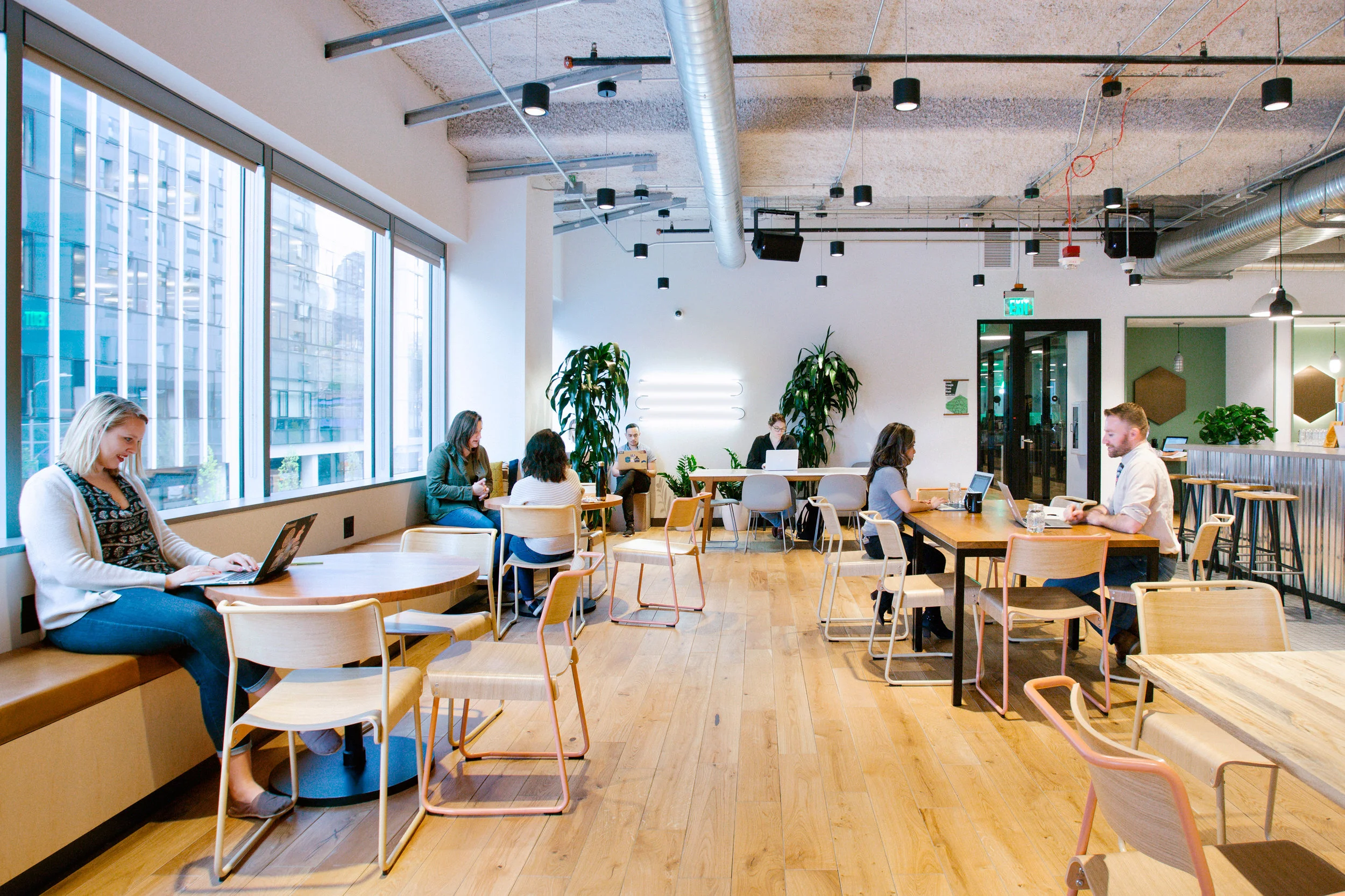20180427 WeWork Denny Triangle - Common Areas - Dining Area-6.jpg