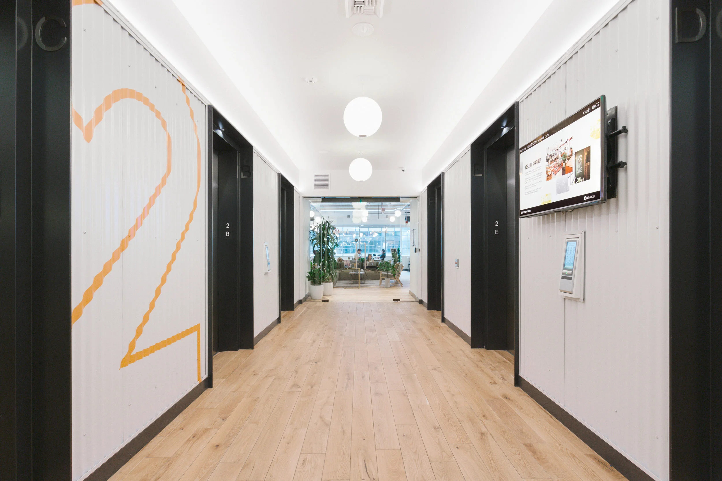 20180427 WeWork Denny Triangle - Common Areas - Internal Elevator.jpg