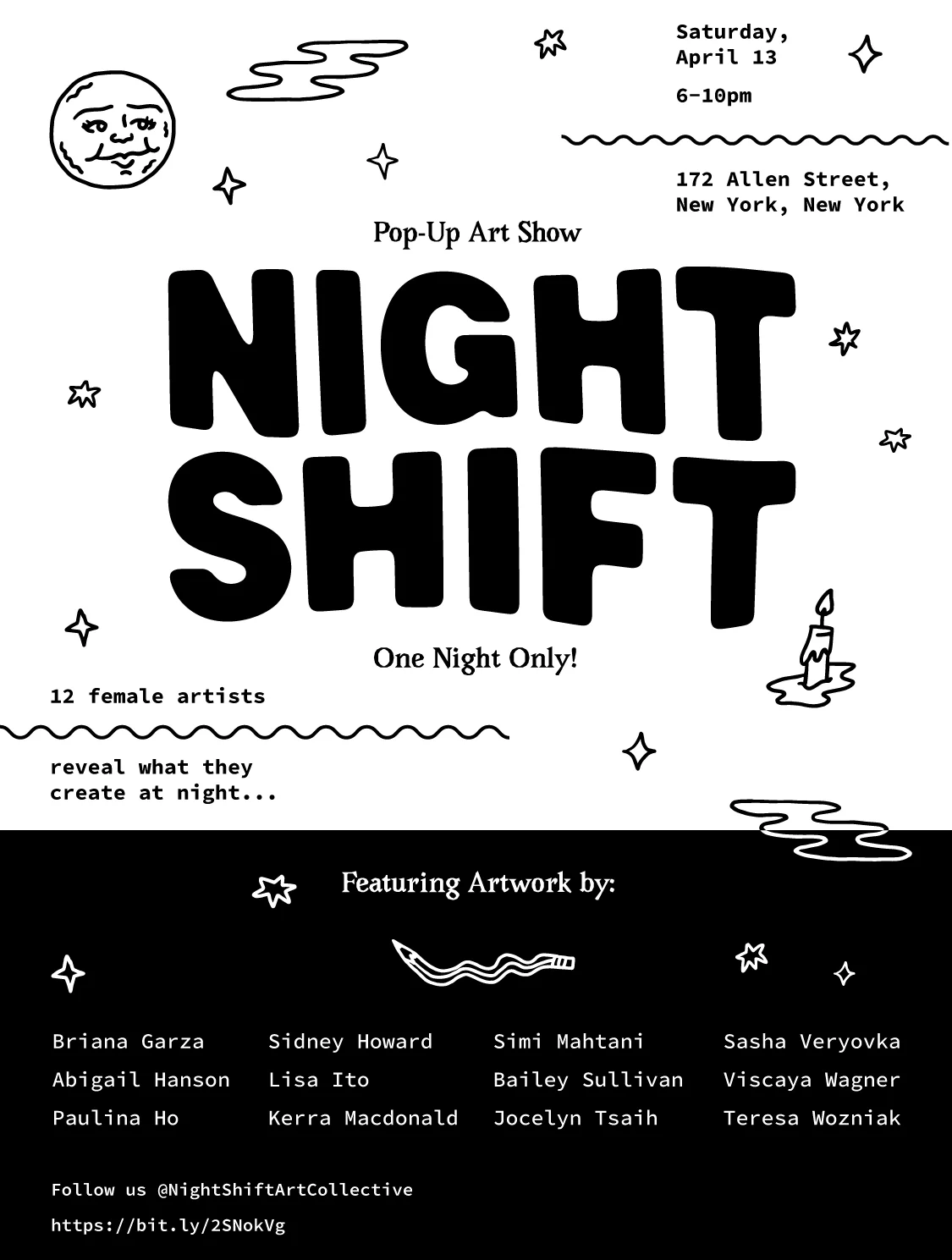 E_Flyer.jpg