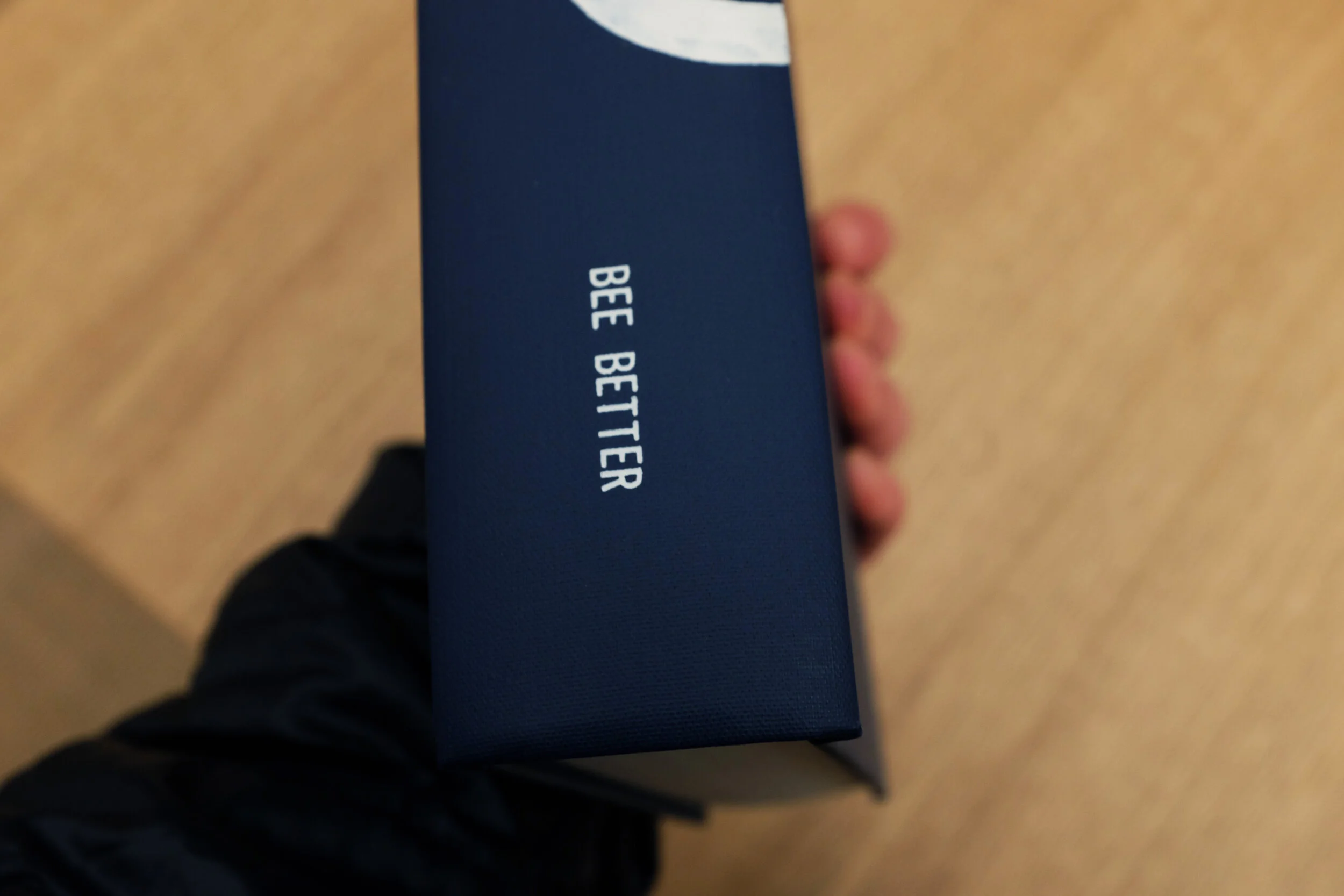 DSCF8801.JPG