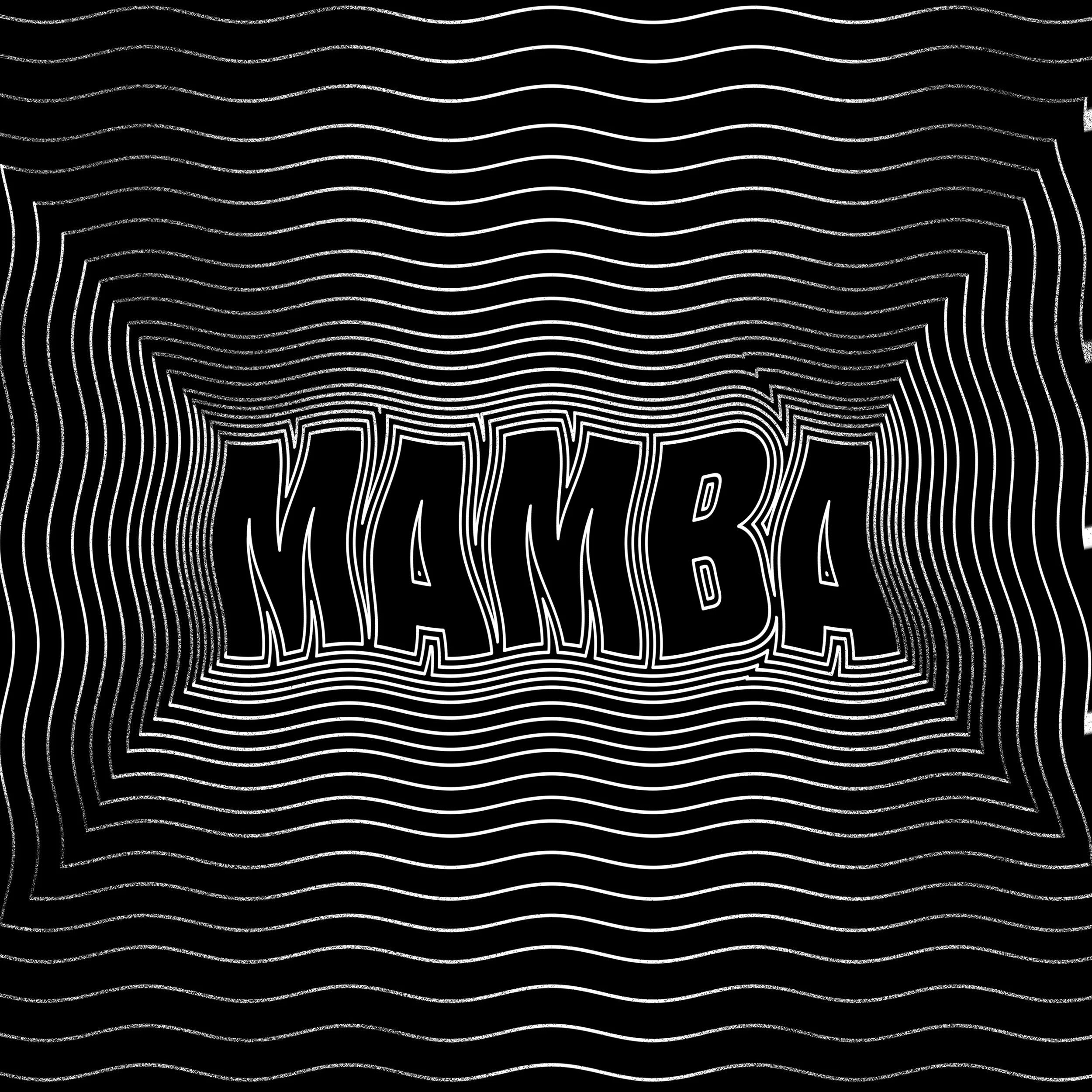 Mamba.jpg